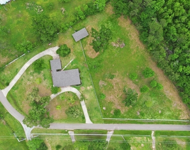 10240 Post Oak Drive - Photo Thumbnail 41
