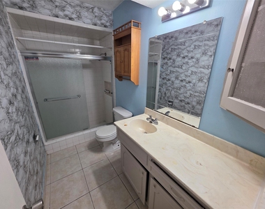 3414 Bristlecone Trail - Photo Thumbnail 13