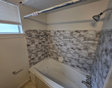 3414 Bristlecone Trail - Photo Thumbnail 11