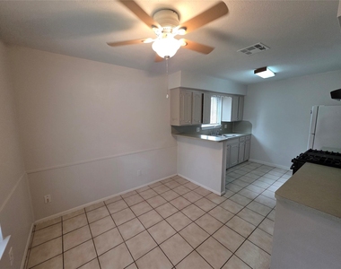 3414 Bristlecone Trail - Photo Thumbnail 7