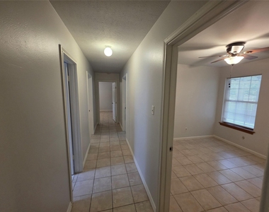 3414 Bristlecone Trail - Photo Thumbnail 9