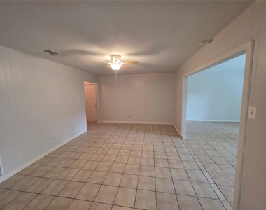 3414 Bristlecone Trail - Photo Thumbnail 4