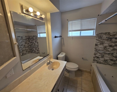 3414 Bristlecone Trail - Photo Thumbnail 10