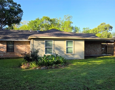 3414 Bristlecone Trail - Photo Thumbnail 15