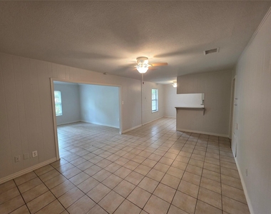 3414 Bristlecone Trail - Photo Thumbnail 3