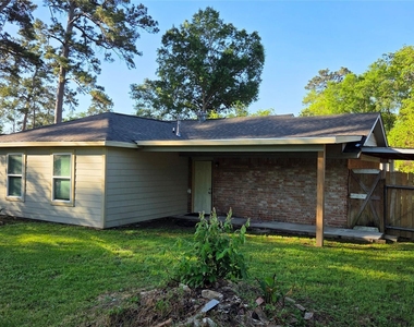 3414 Bristlecone Trail - Photo Thumbnail 14