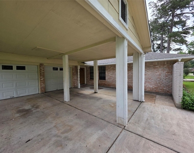 3414 Bristlecone Trail - Photo Thumbnail 1