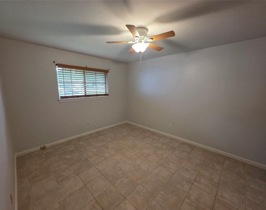 3414 Bristlecone Trail - Photo Thumbnail 12