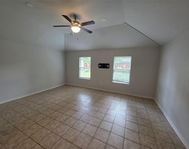 3414 Bristlecone Trail - Photo Thumbnail 6