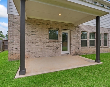 327 Honey Mesquite Path - Photo Thumbnail 29