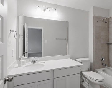 327 Honey Mesquite Path - Photo Thumbnail 25