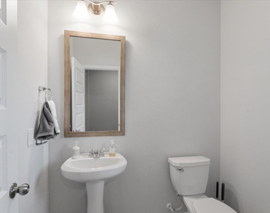 327 Honey Mesquite Path - Photo Thumbnail 27