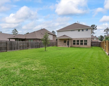 327 Honey Mesquite Path - Photo Thumbnail 28