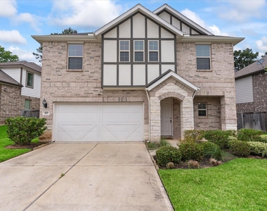 327 Honey Mesquite Path - Photo Thumbnail 1