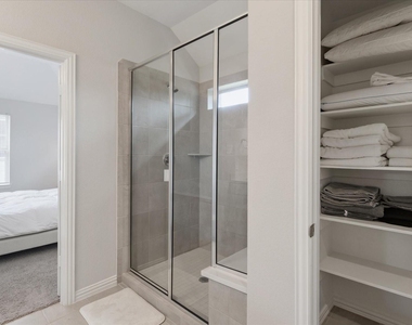 327 Honey Mesquite Path - Photo Thumbnail 16