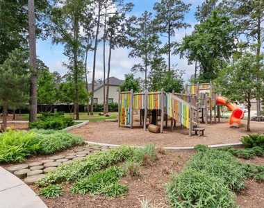 327 Honey Mesquite Path - Photo Thumbnail 31