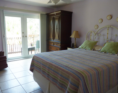 8718 Bay Court - Photo Thumbnail 9
