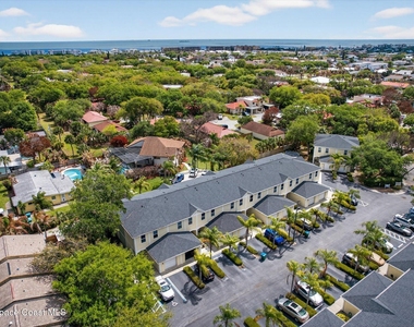 8729 Clara Elizabeth Lane - Photo Thumbnail 53