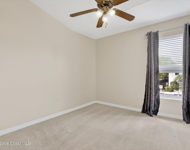 8729 Clara Elizabeth Lane - Photo Thumbnail 25