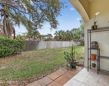 8729 Clara Elizabeth Lane - Photo Thumbnail 34