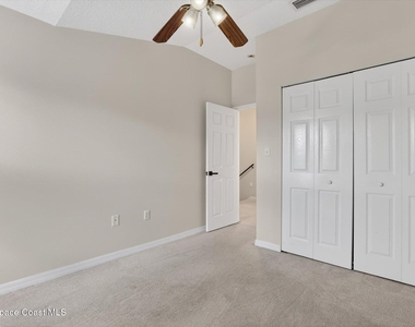 8729 Clara Elizabeth Lane - Photo Thumbnail 26