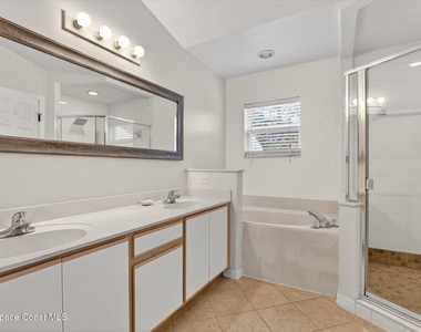 8729 Clara Elizabeth Lane - Photo Thumbnail 31