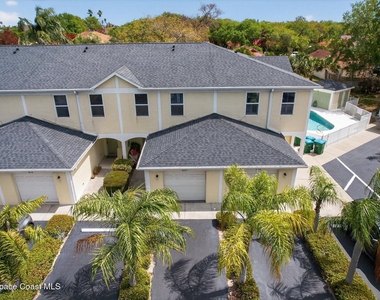 8729 Clara Elizabeth Lane - Photo Thumbnail 50