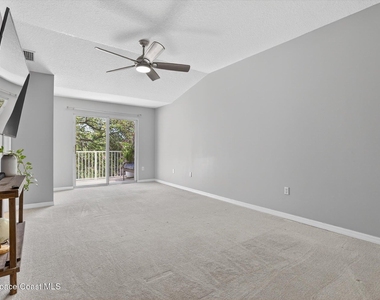 8729 Clara Elizabeth Lane - Photo Thumbnail 21