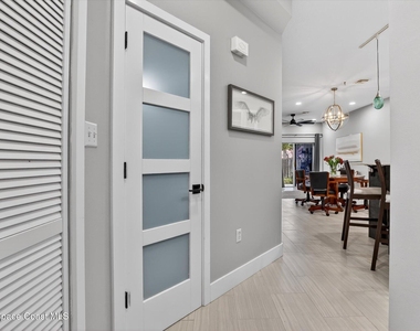8729 Clara Elizabeth Lane - Photo Thumbnail 6