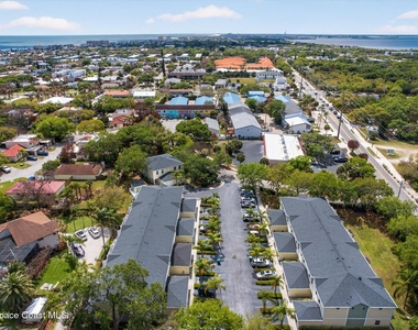 8729 Clara Elizabeth Lane - Photo Thumbnail 41