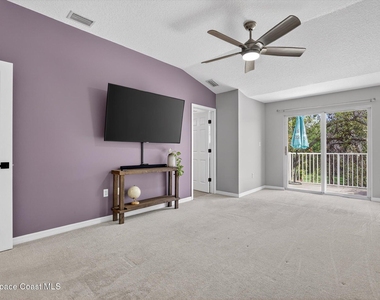 8729 Clara Elizabeth Lane - Photo Thumbnail 23
