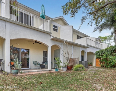 8729 Clara Elizabeth Lane - Photo Thumbnail 35