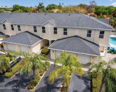 8729 Clara Elizabeth Lane - Photo Thumbnail 49