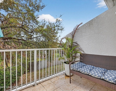 8729 Clara Elizabeth Lane - Photo Thumbnail 24