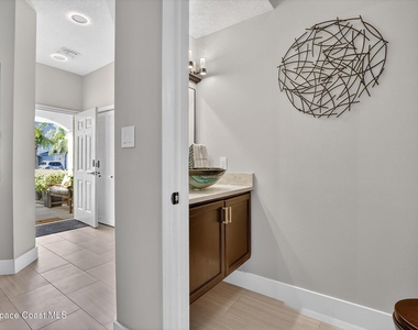 8729 Clara Elizabeth Lane - Photo Thumbnail 18