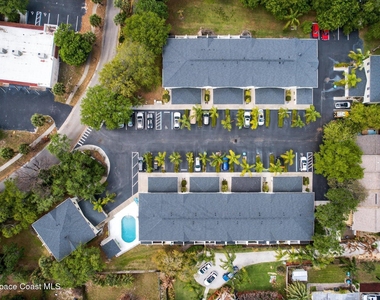 8729 Clara Elizabeth Lane - Photo Thumbnail 46