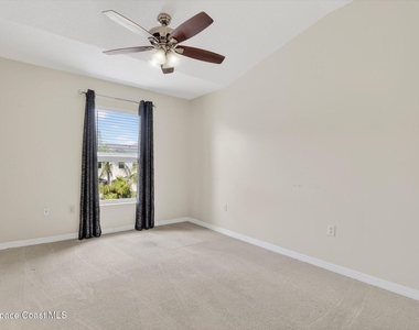 8729 Clara Elizabeth Lane - Photo Thumbnail 27