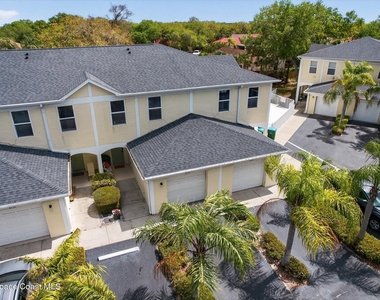 8729 Clara Elizabeth Lane - Photo Thumbnail 51