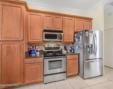 5327 Solway Drive - Photo Thumbnail 12