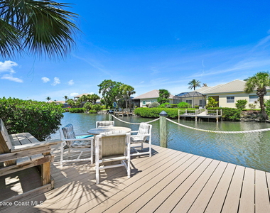 5327 Solway Drive - Photo Thumbnail 40