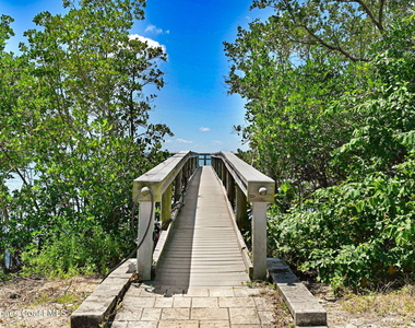 5327 Solway Drive - Photo Thumbnail 45