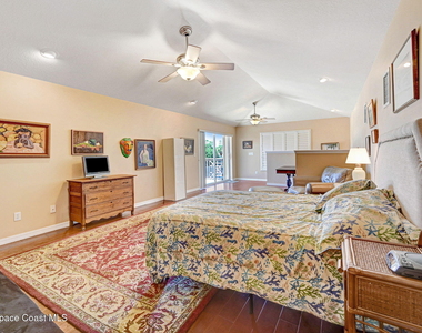 5327 Solway Drive - Photo Thumbnail 28