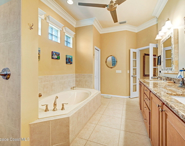 5327 Solway Drive - Photo Thumbnail 20