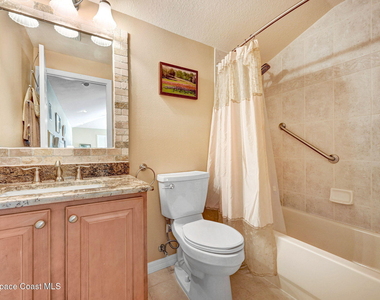 5327 Solway Drive - Photo Thumbnail 29
