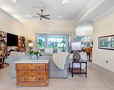 5327 Solway Drive - Photo Thumbnail 2