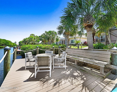 5327 Solway Drive - Photo Thumbnail 41