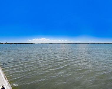 5327 Solway Drive - Photo Thumbnail 48
