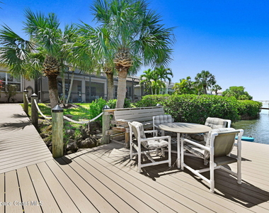 5327 Solway Drive - Photo Thumbnail 39