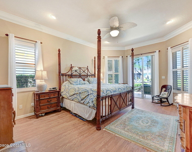 5327 Solway Drive - Photo Thumbnail 15