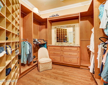 5327 Solway Drive - Photo Thumbnail 18